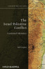 The Israel-Palestine Conflict