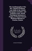 The Autobiography of the Rev. Charles Freshman, Late Rabbi of the Jewish Synagogue at Quebec, and Graduate of the Jewish Theological Seminary at Prague, at Present German Wesleyan Minister at Preston, Ontario