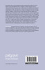 Speech Rate, Pause and Sociolinguistic Variation