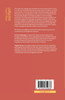 Exchange Rates and Macroeconomic Dynamics