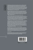 Institutions for Social Well Being