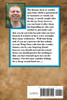 Wing Chun Kung Fu - The Wooden Dummy - Our Forgiving Friend - HSE