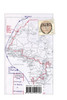 Safari 1974 crossing Africa