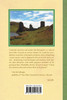 Mostly Short, Mostly True Stories from Ireland
