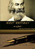 Walt whitman As Poet
