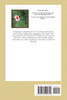 The Purview of Zoroastrian