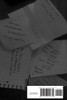 Paper Addict