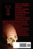 The Luciferic Bible
