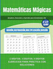 Matemáticas Mágicas