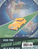 Hudson 1939-1954