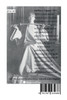 The Meditations of Ali Ben Hafiz and Other Works by Lee Roy J. Tappan