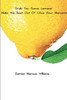 Grab You Some Lemons