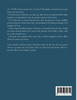 Acts Book 2