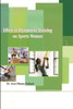Effect of Plyometric Training on Sports Women