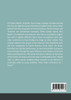 Seneschals of Dol Paperback