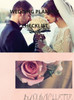 WEDDING PLANNER CHECKLIST, BY QUINICHETTE