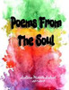 Poems from the Soul 2018  SMS