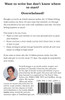 12-Minute Writing Guide - How to Start a Memoir & Gain Confidence When You're Not a Writer
