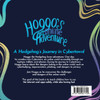 Hoggo's Online Adventure