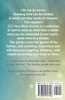 222 Very Short Stories