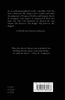 Tale of The Unknown Orator