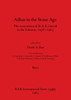 Adlun in the Stone Age, Part i