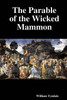 The Parable of the Wicked Mammon