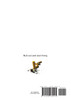 Learn How To Stop Smoking Easily