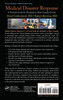 Medical Disaster Response