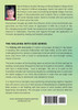 Walking with God in Relationship - Soul & Strength - Group Leader's Guide
