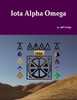Iota Alpha Omega