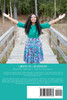 A Journey To A Healed Heart