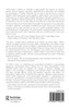 Psychoanalysis, International Relations, and Diplomacy