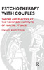 Psychotherapy With Couples