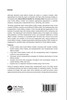 Mixed Effects Models for Complex Data