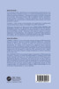 Protein Arrays, Biochips and Proteomics