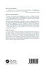 Plant Pathogen Detection and Disease Diagnosis