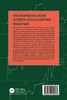 One Dimensional Spline Interpolation Algorithms