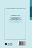 Molecular Mechanisms of Muscular Dystrophies
