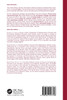 Pharmaceutical Experimental Design