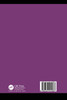 Cognitive Systems Engineering for User-computer Interface Design, Prototyping, and Evaluation