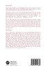 The Clinical Research Process in the Pharmaceutical Industry