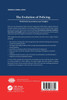 The Evolution of Policing