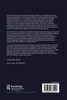 Intersecting Art and Technology in Practice
