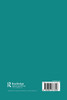 Migration, Religion, and Schooling in Liberal Democratic States