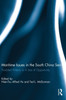 Maritime Issues in the South China Sea