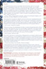 Presidential Power and Accountability