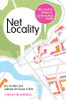 Net Locality