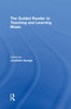The Guided Reader to Teaching and Learning Music