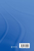 Multilateralism and Regionalism in Global Economic Governance